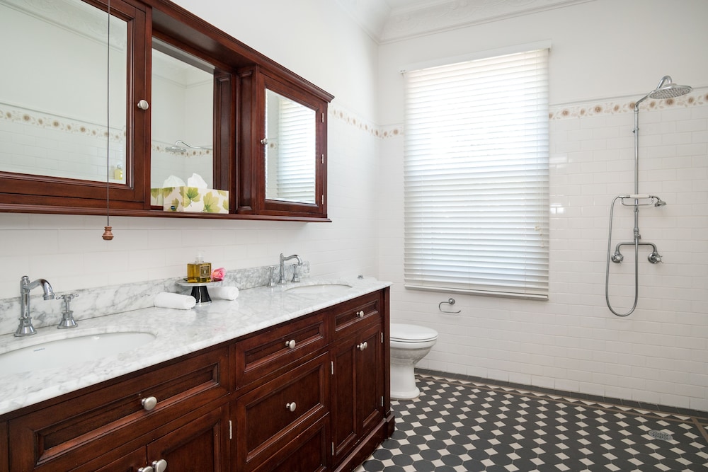 Ruby Suite photo 2