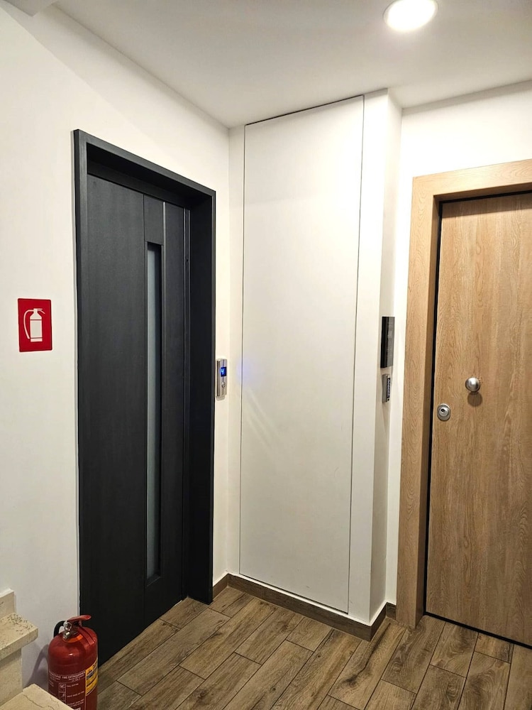 Athens Luxury Suite 38 m2, Zdjęcie 19