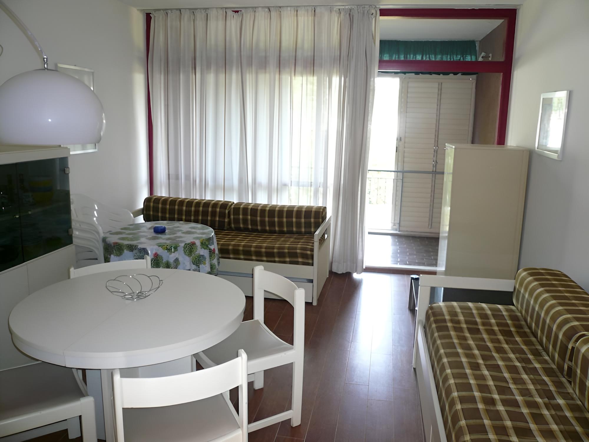 Apartment, 1 Bedroom