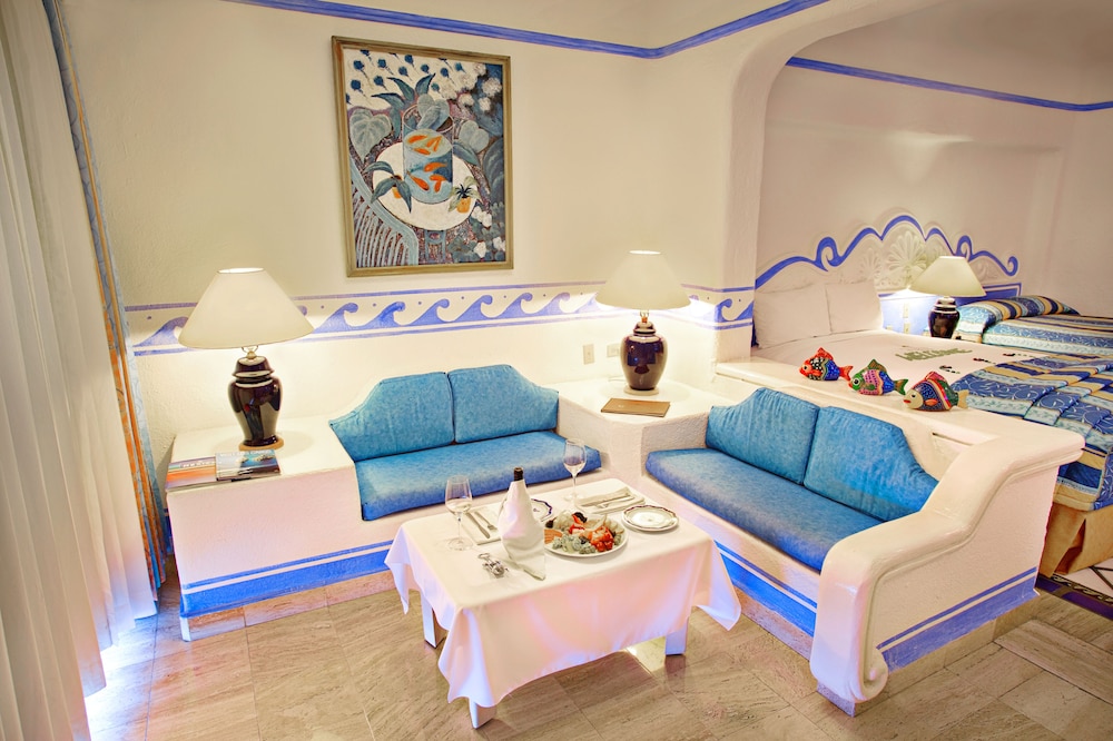 Junior Suite - Photo 2