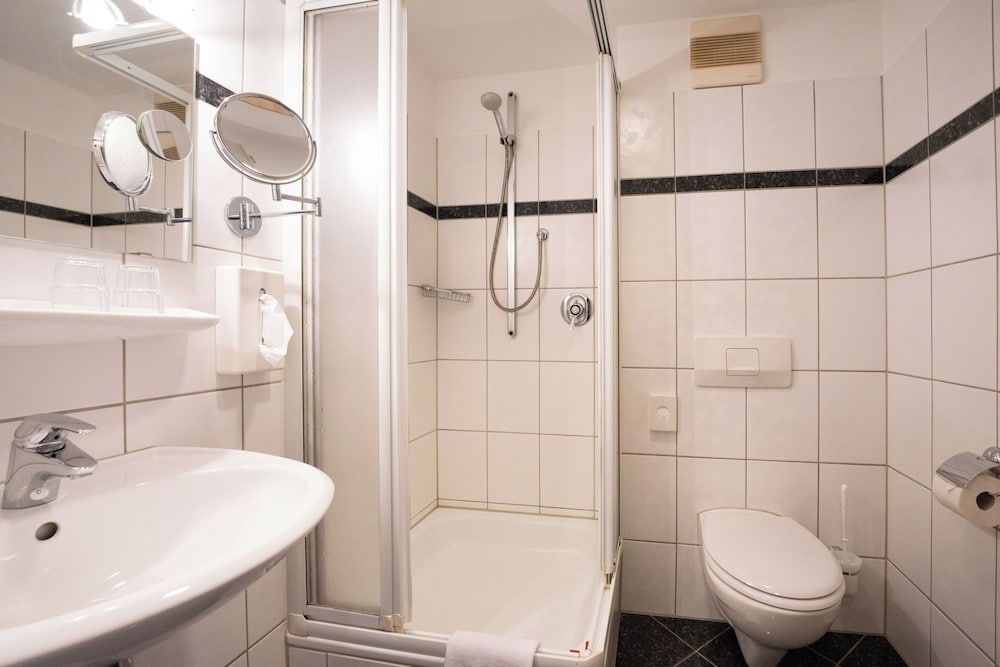 Design Double Room photo 2