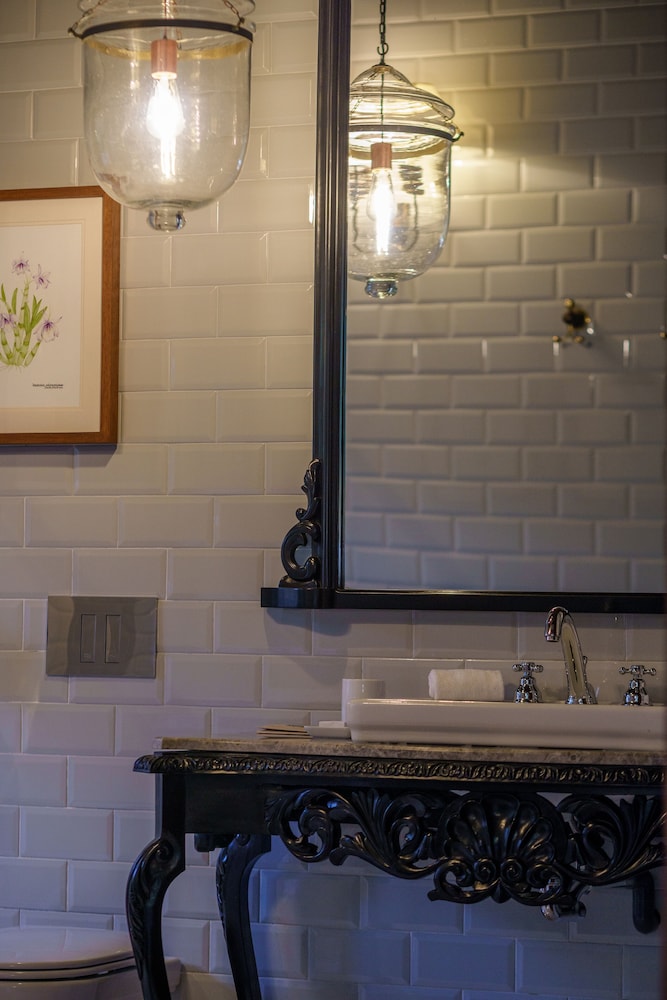 Junior Suite - Photo 2