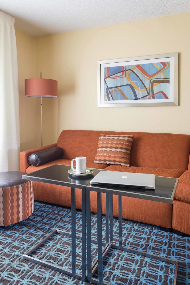 Executive Suite, 1 King Bed with Sofa bed - Photo 6