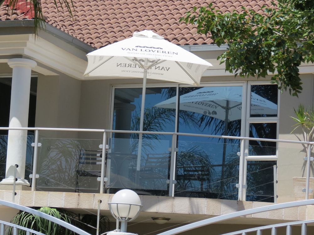 Luxury Suite, 1 Bedroom (Montego) photo 2