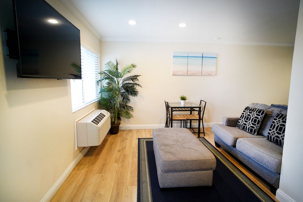 Comfort Studio - Photo 5