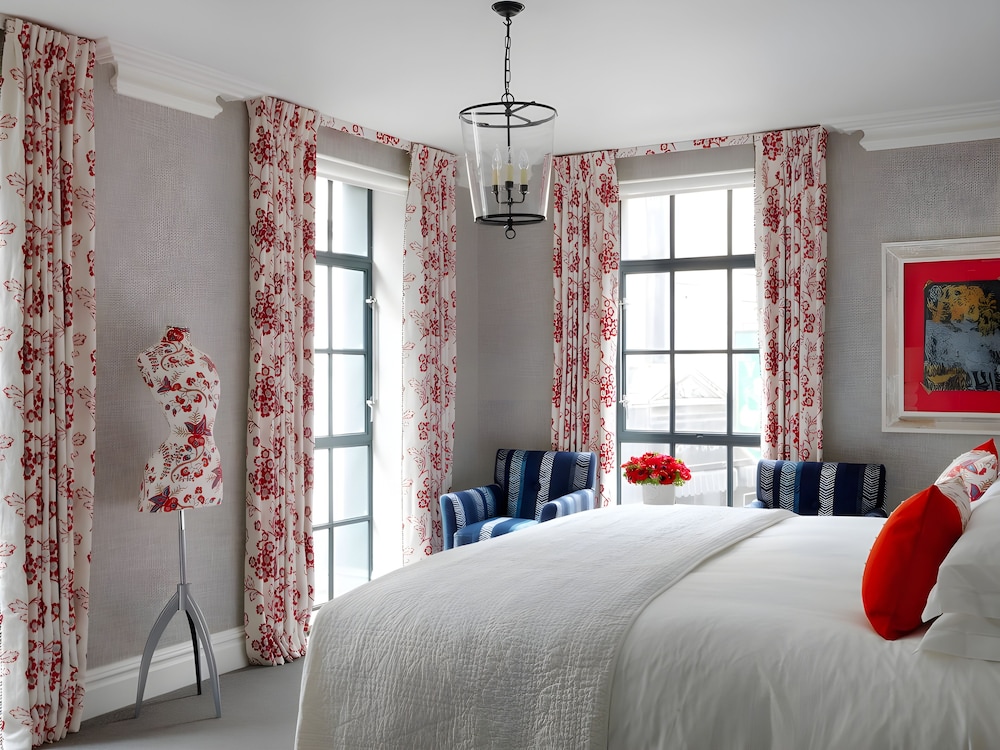 Superior Room photo 2