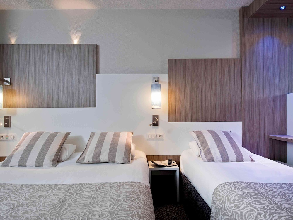 Room, Multiple Beds - Photo 3