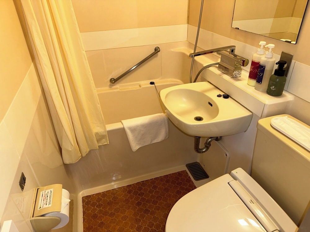 Traditional Room - Photo 4