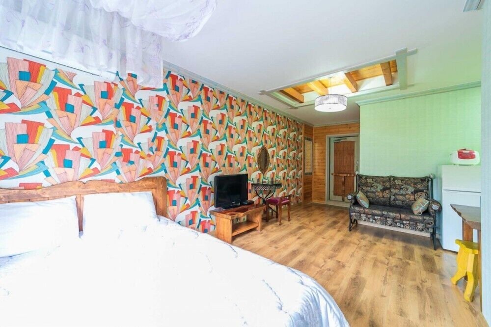 Room (Oslo 2) - Photo 2