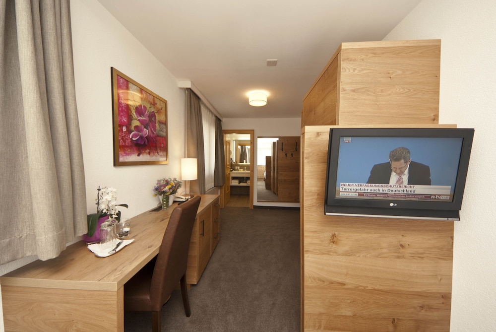 Double Room (Annemone) photo 2