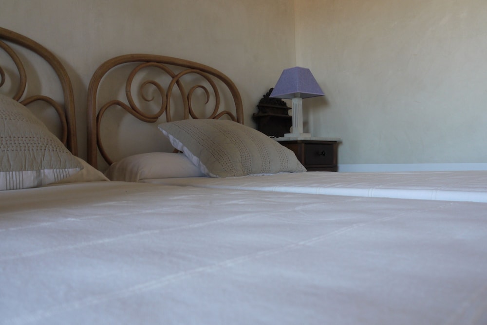 Junior Double Room photo 3