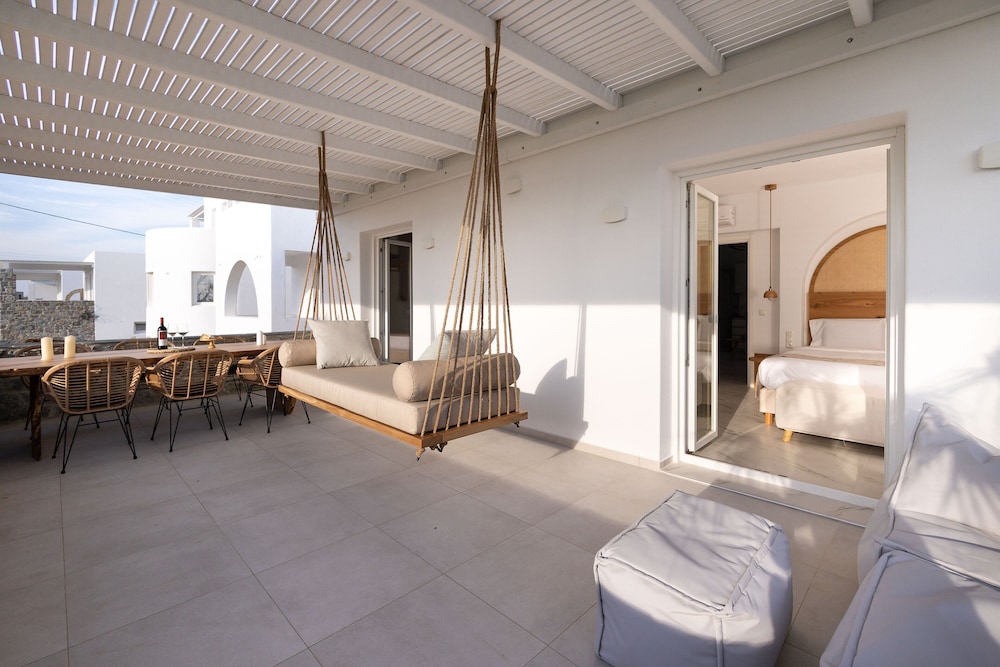 Villa - Photo 52