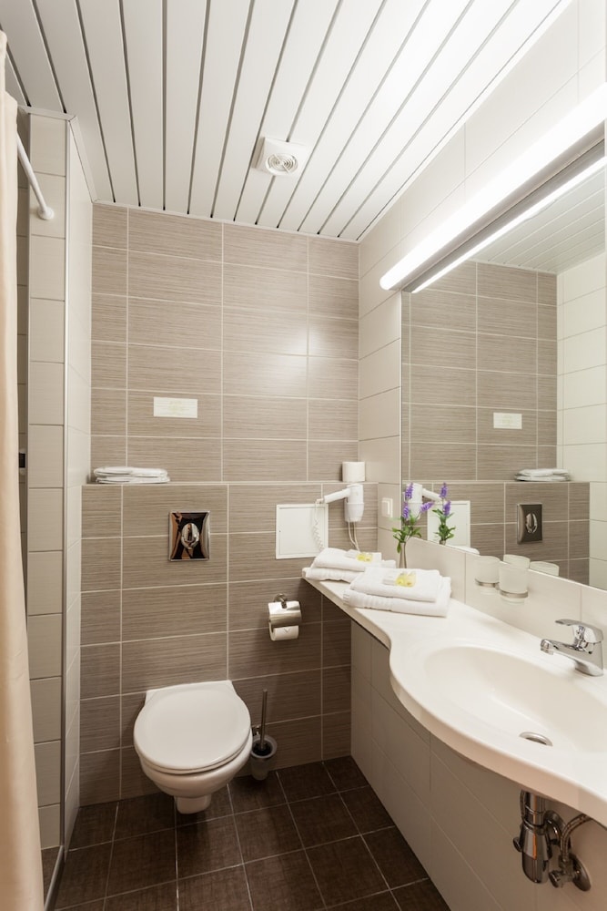 Comfort Suite - Photo 3