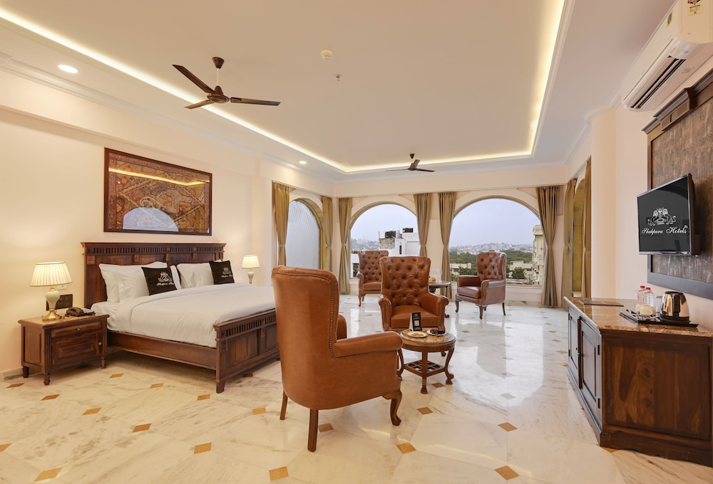 Superior Studio Suite