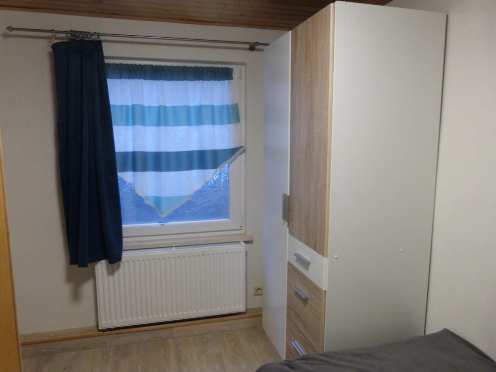 House photo 3