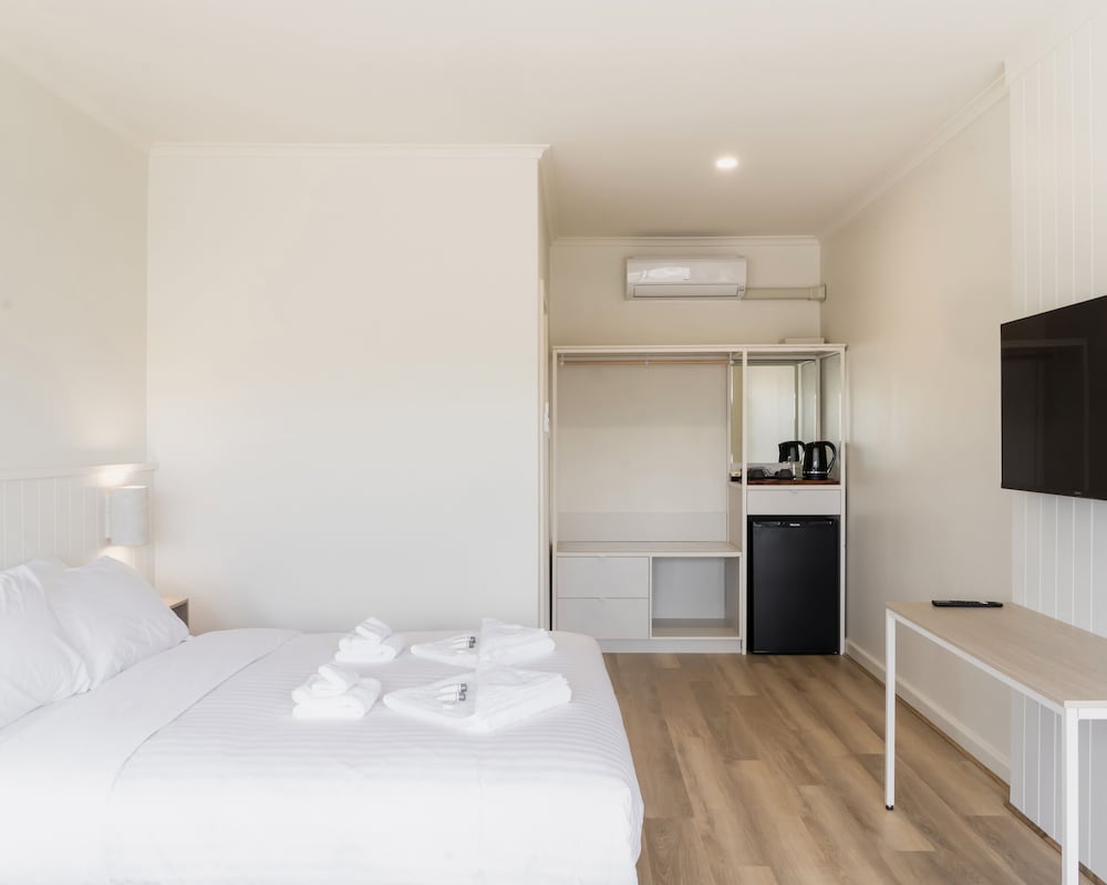 Standard Room photo 3
