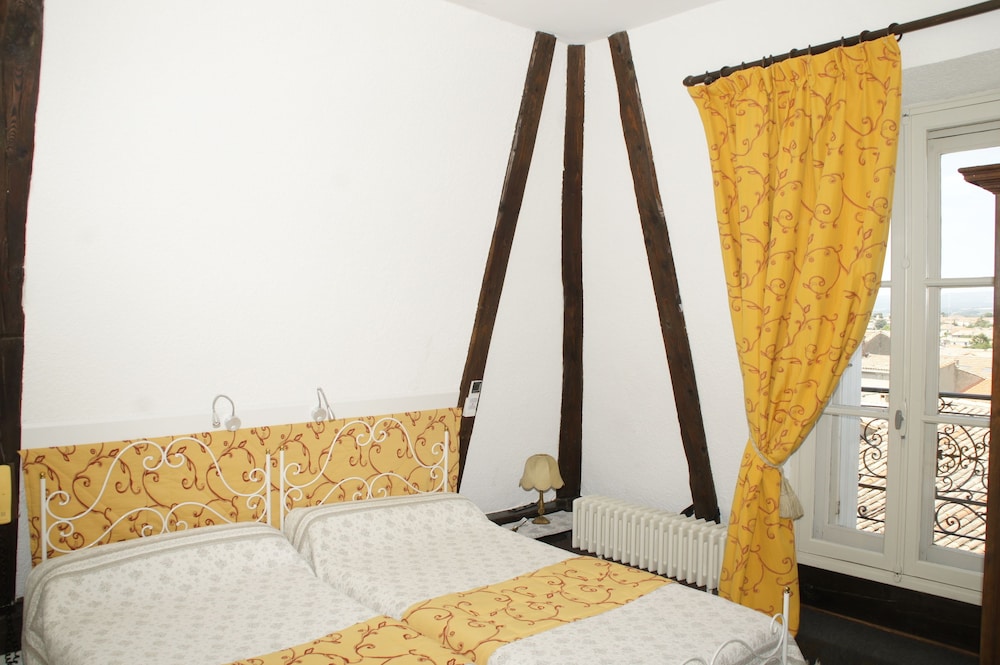 Room-paradise is Real at Vale Martinho S, Foto 4