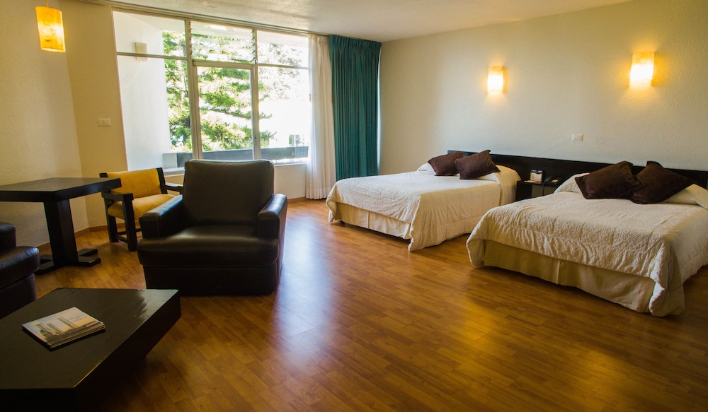 Junior Suite photo 1