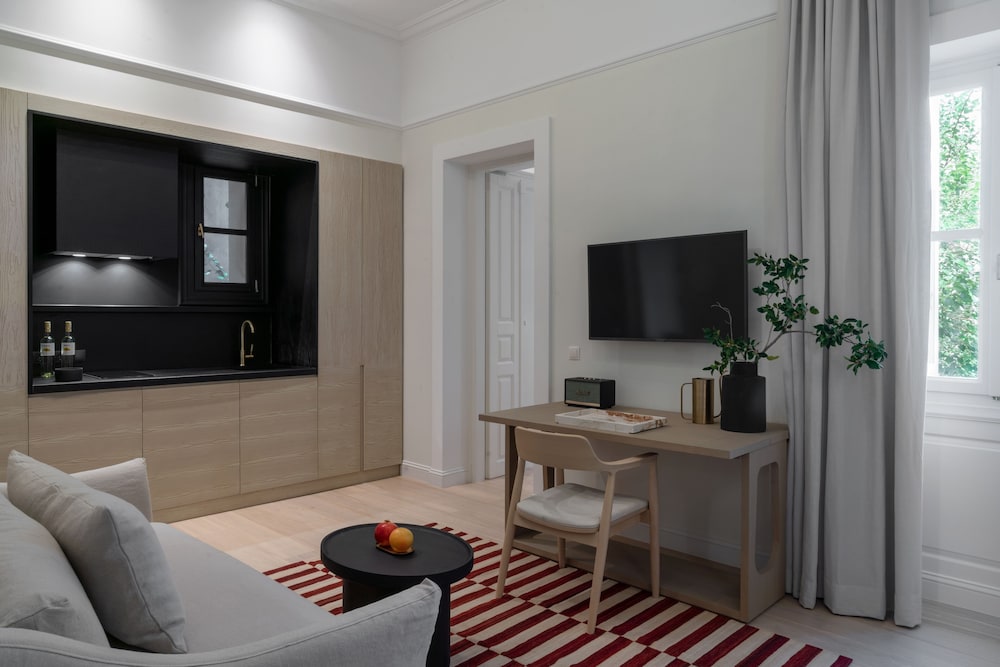 Design Studio Suite photo 3