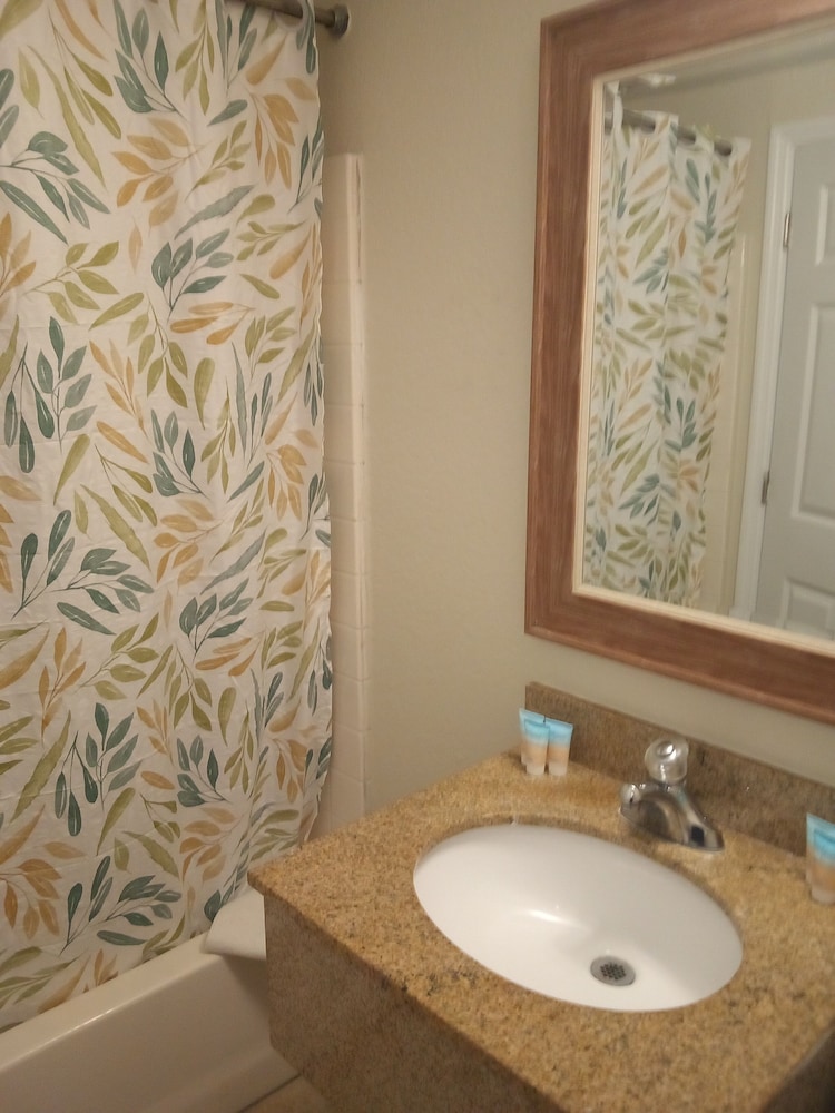 Standard Room photo 2