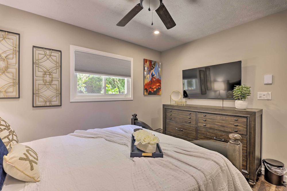 House (3 Bedrooms) photo 3
