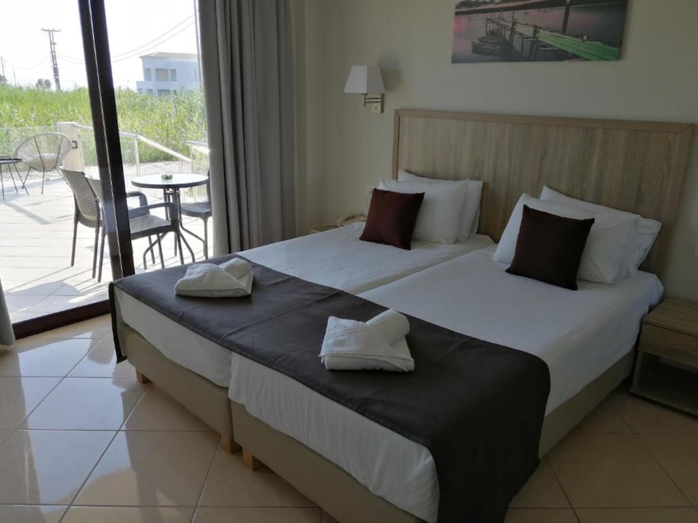 Double Room, Resort View photo 1
