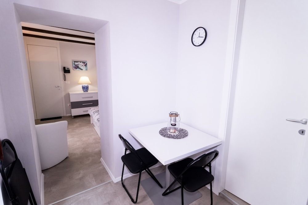 Apartment (3. V) photo 2