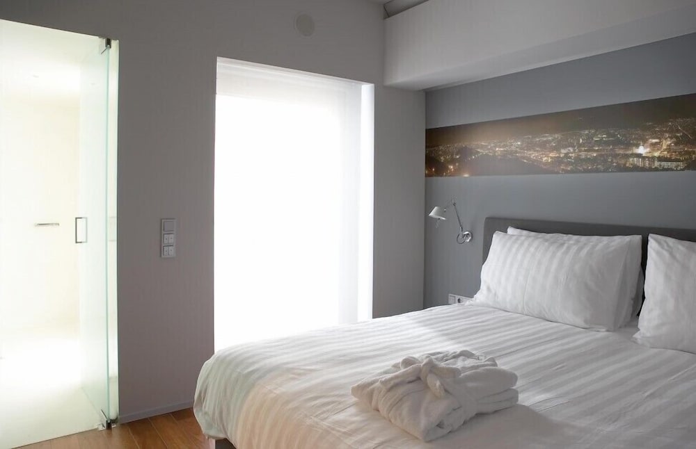 Standard Room photo 3