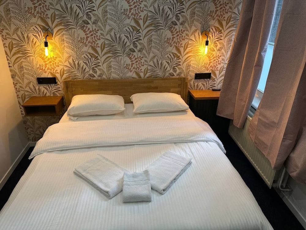City Room, Ground Floor photo 1