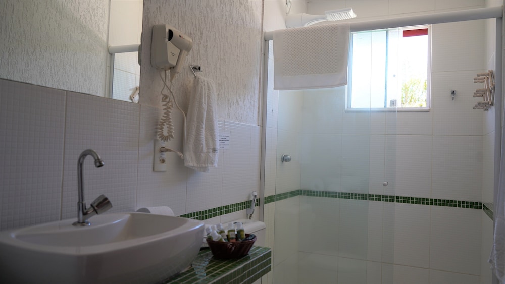 Suite photo 3