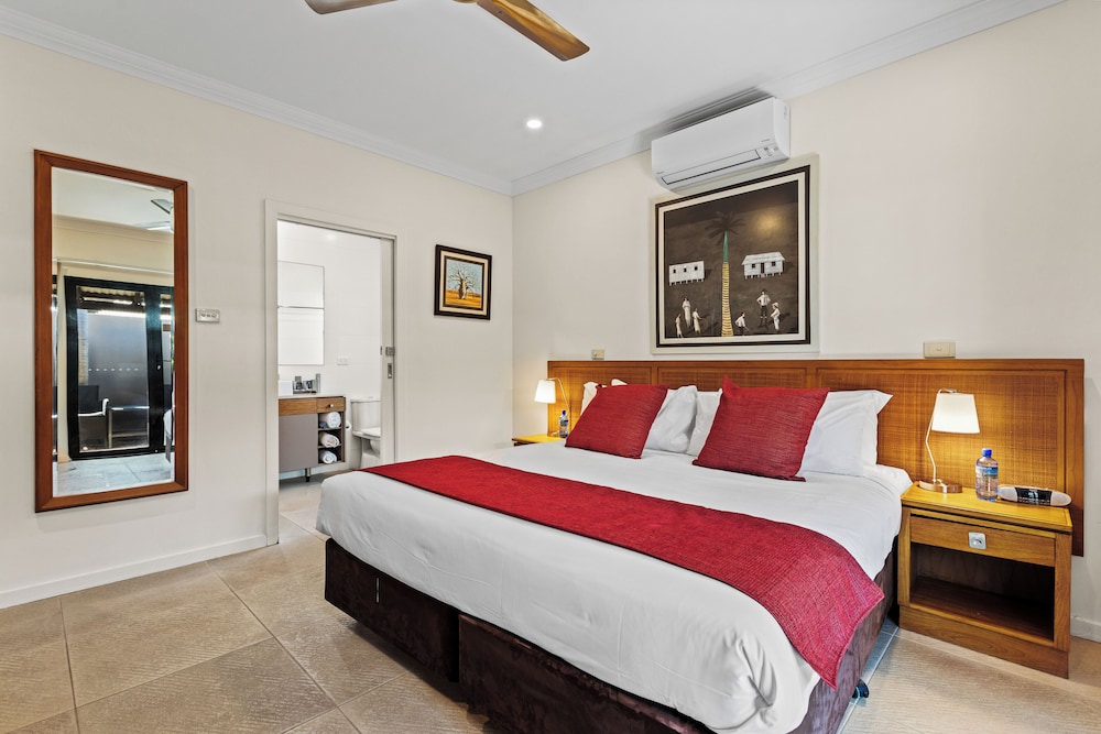 Pearle Guest Room photo 2