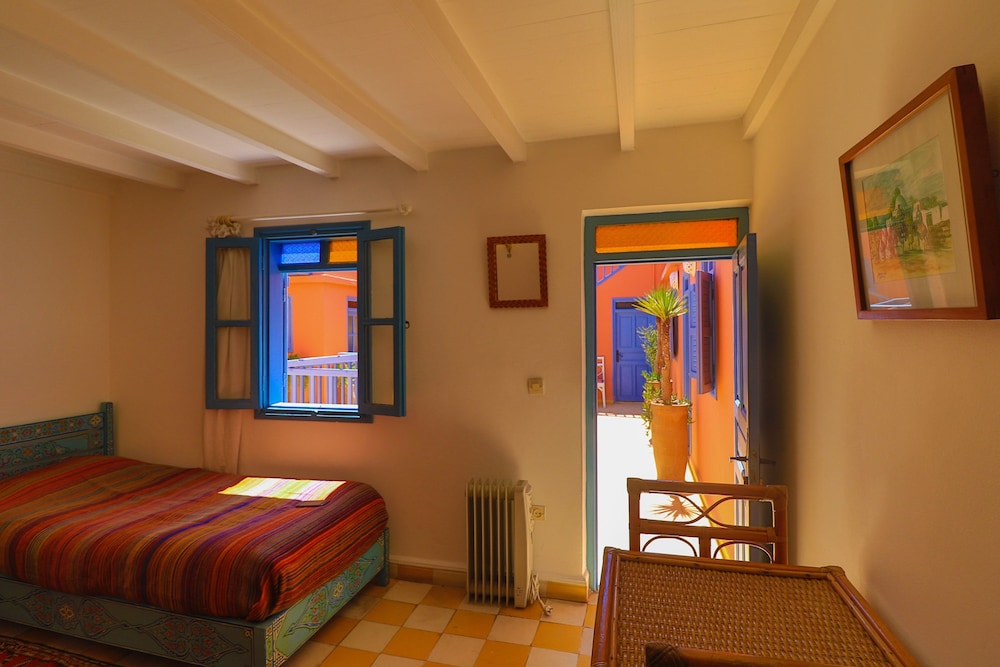 Comfort Twin Room, Ensuite photo 1