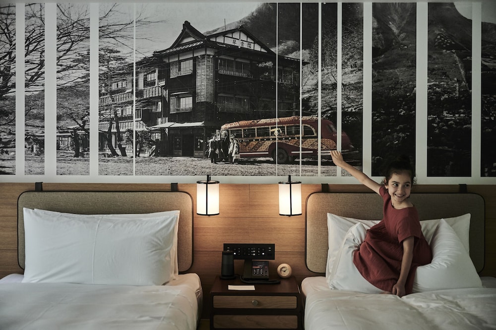 Standard Room - Photo 4