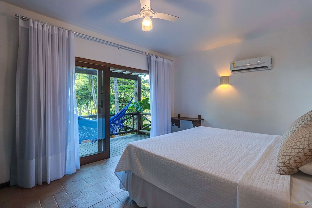 Bungalow (Master) photo 1
