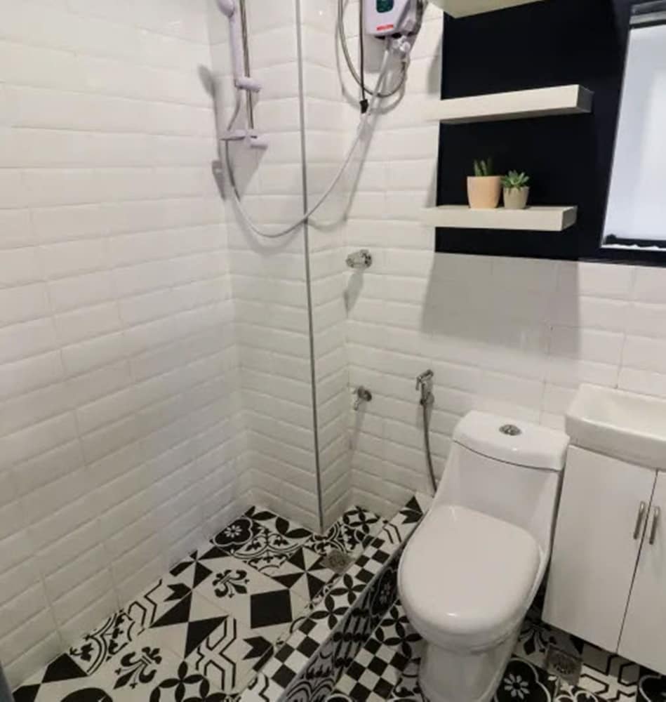 Private Room - Photo 4