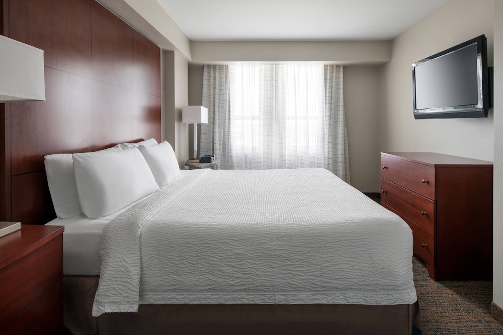 Suite, 1 Bedroom photo 3