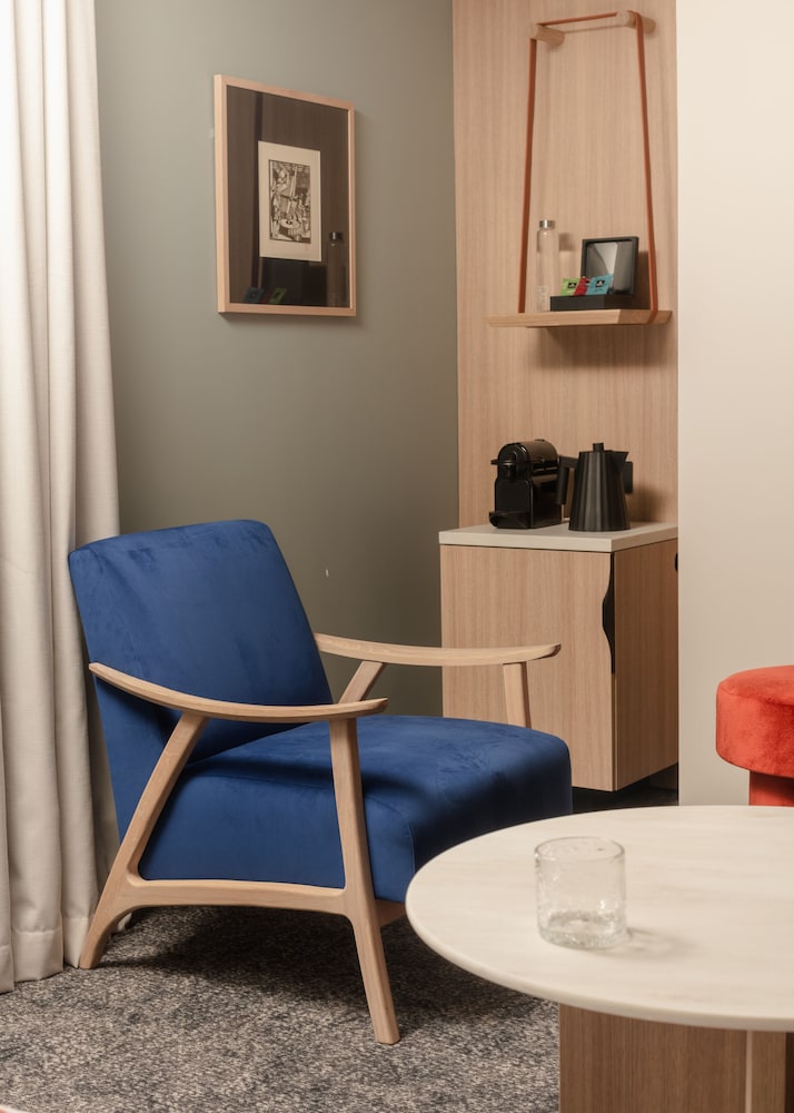 Superior Room - Photo 3