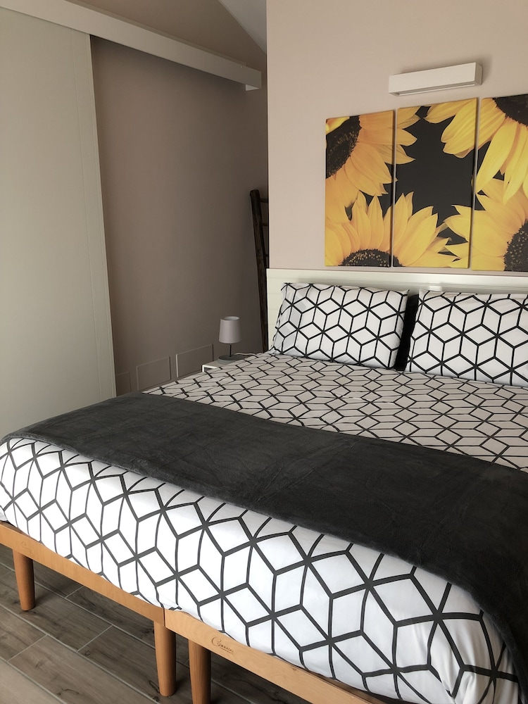 Superior Condo