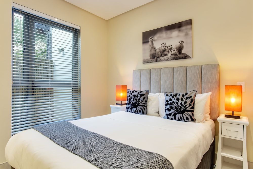 Budget Small Double Room - Ground Floor - Photo 4