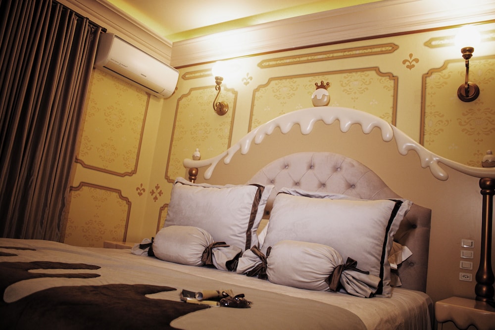 Suite Bombom-predio anexo - Photo 4