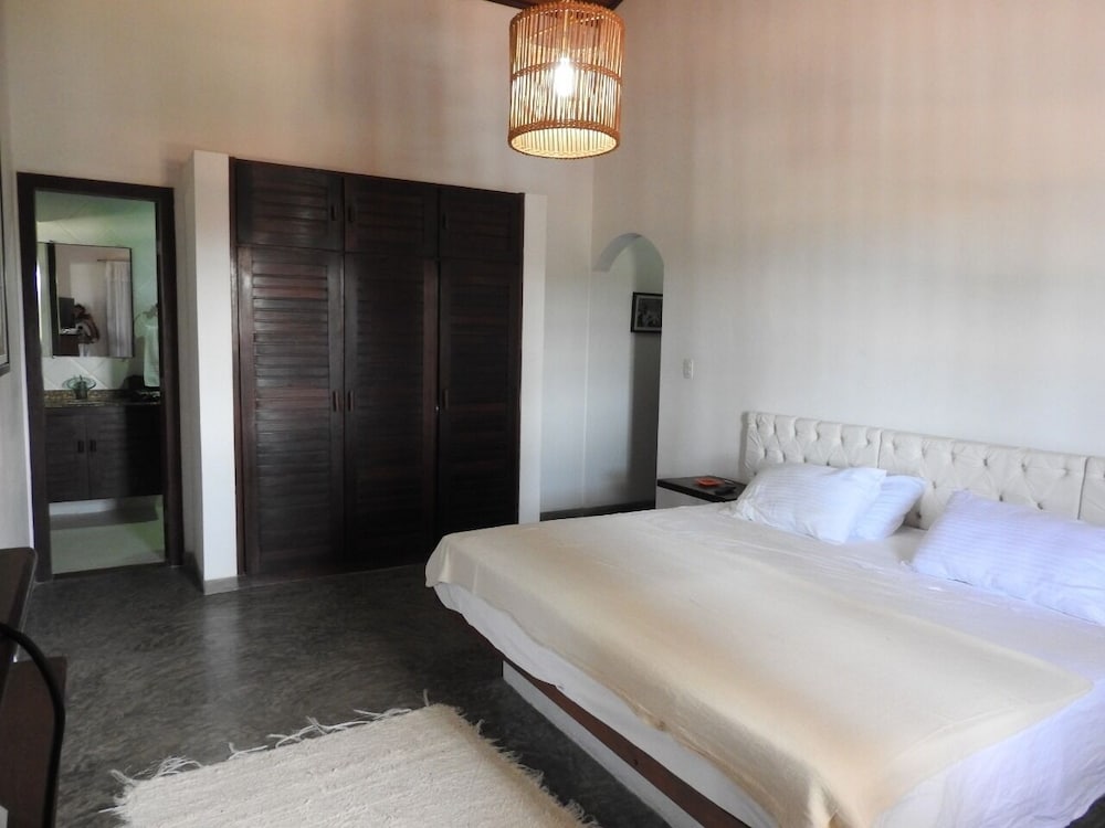 Suite (Buddha)