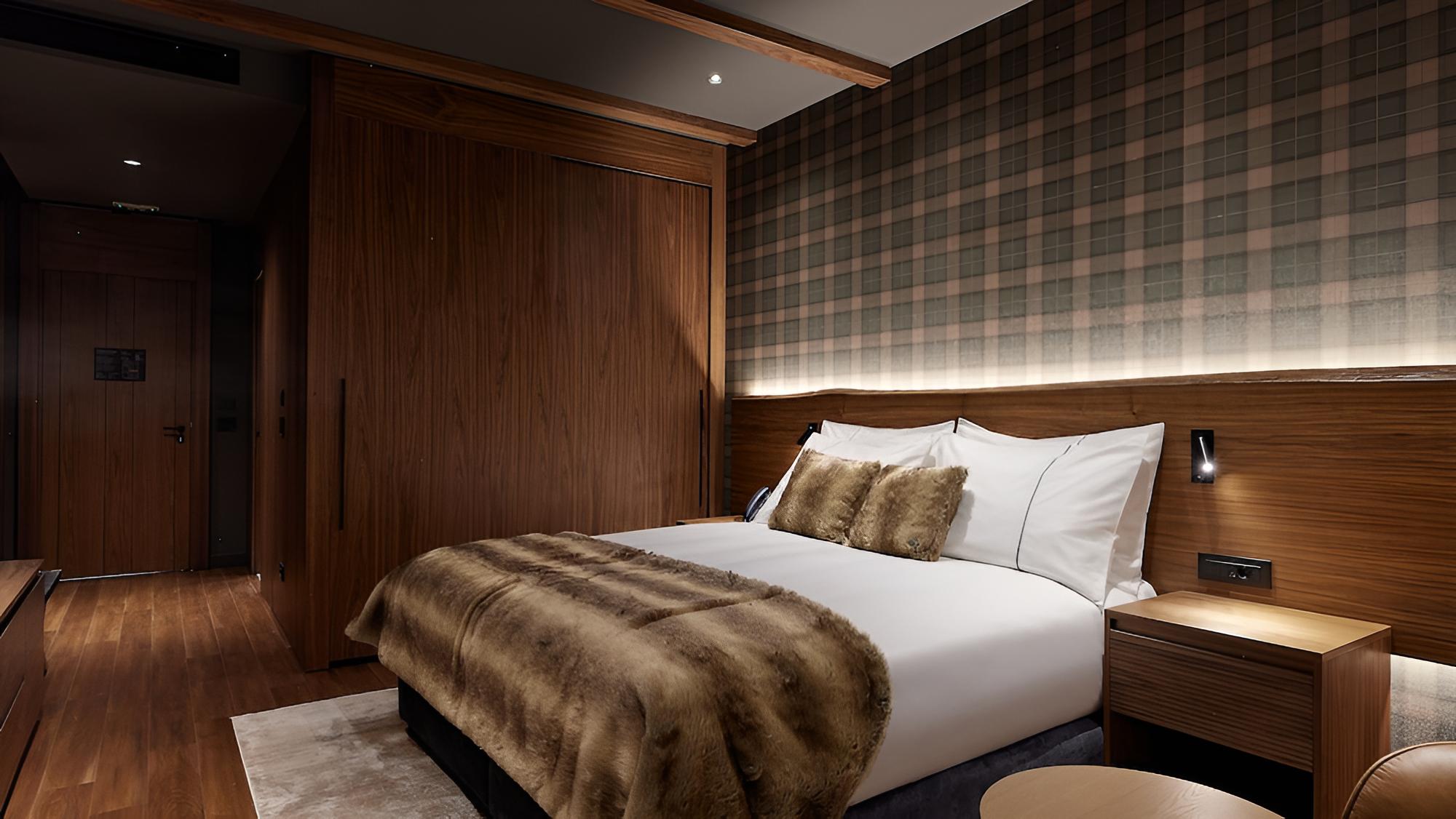 Superior Room - Photo 1