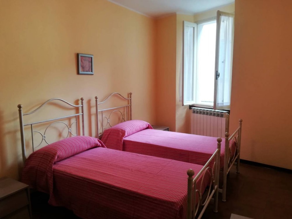 Apartment, 2 Bedrooms (Martina) photo 1