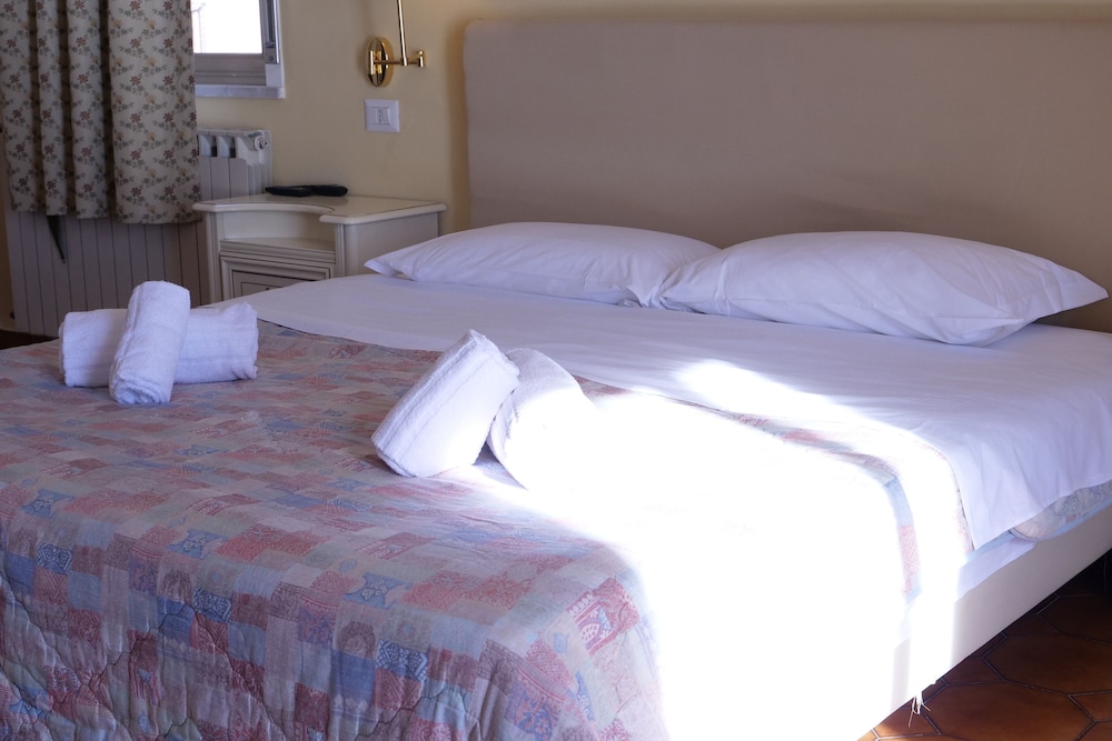 Suite Vista Mare photo 3