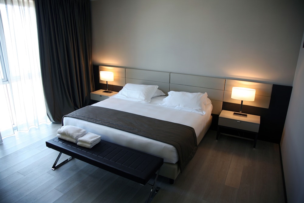 Superior Double Room photo 2