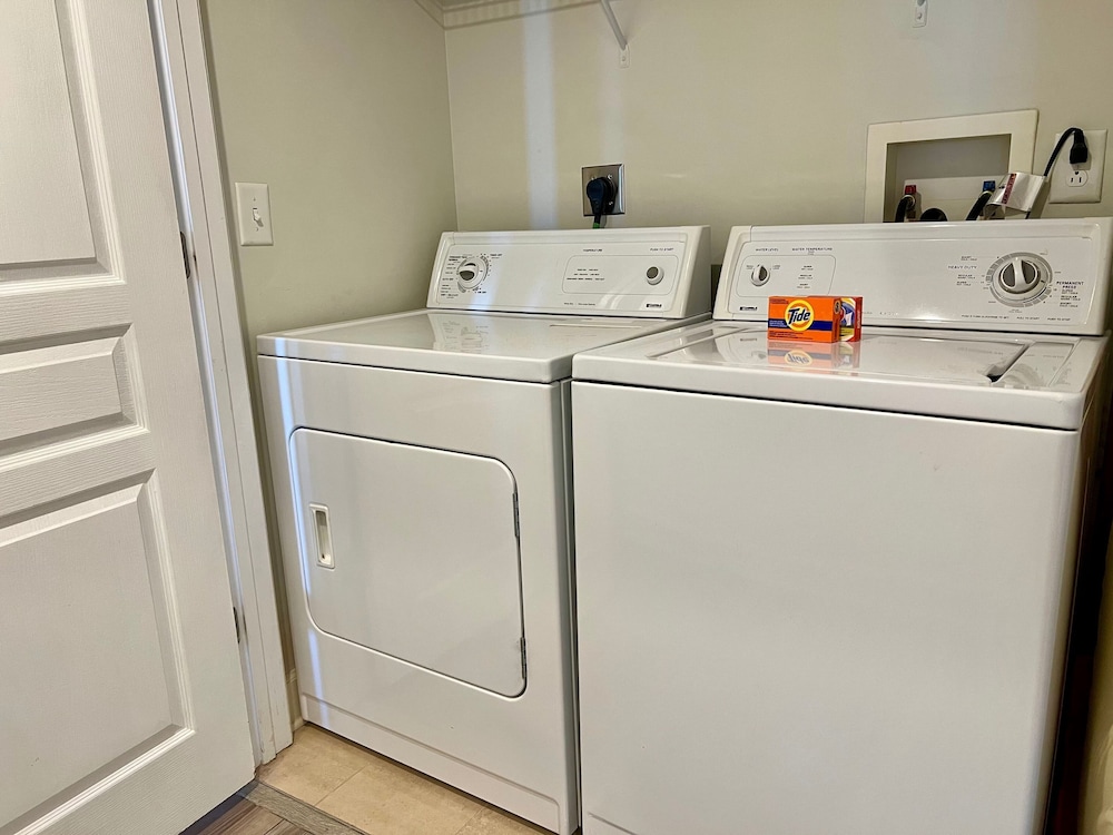 Suite, 4 Bedrooms, Ocean View, Tower (Main Tower)