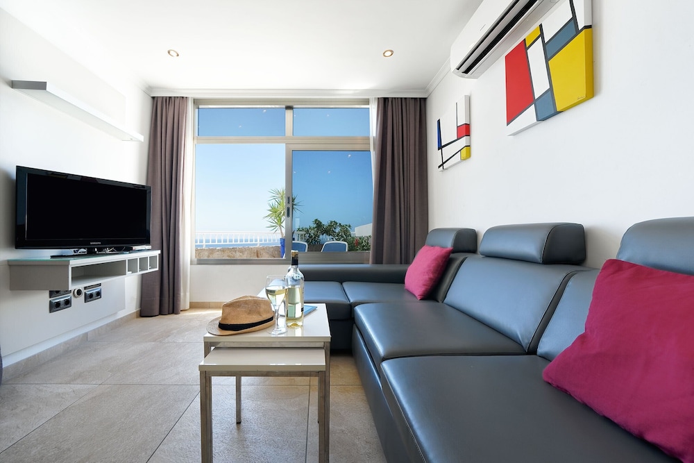 Superior Apartment, 1 Bedroom - Photo 14