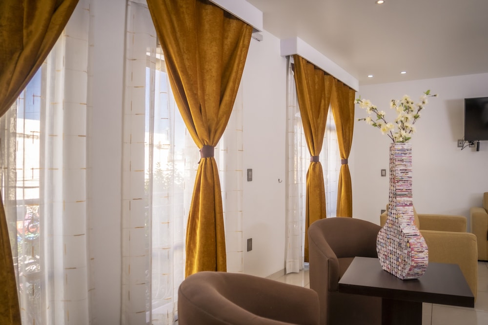 Premium Suite photo 2
