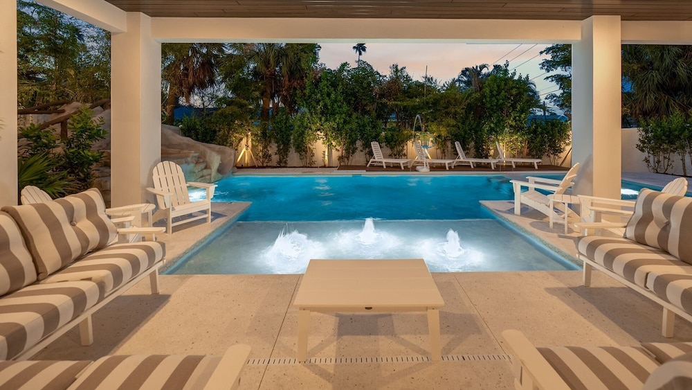 Sapphire Shores in Clearwater Beach, 사진 33