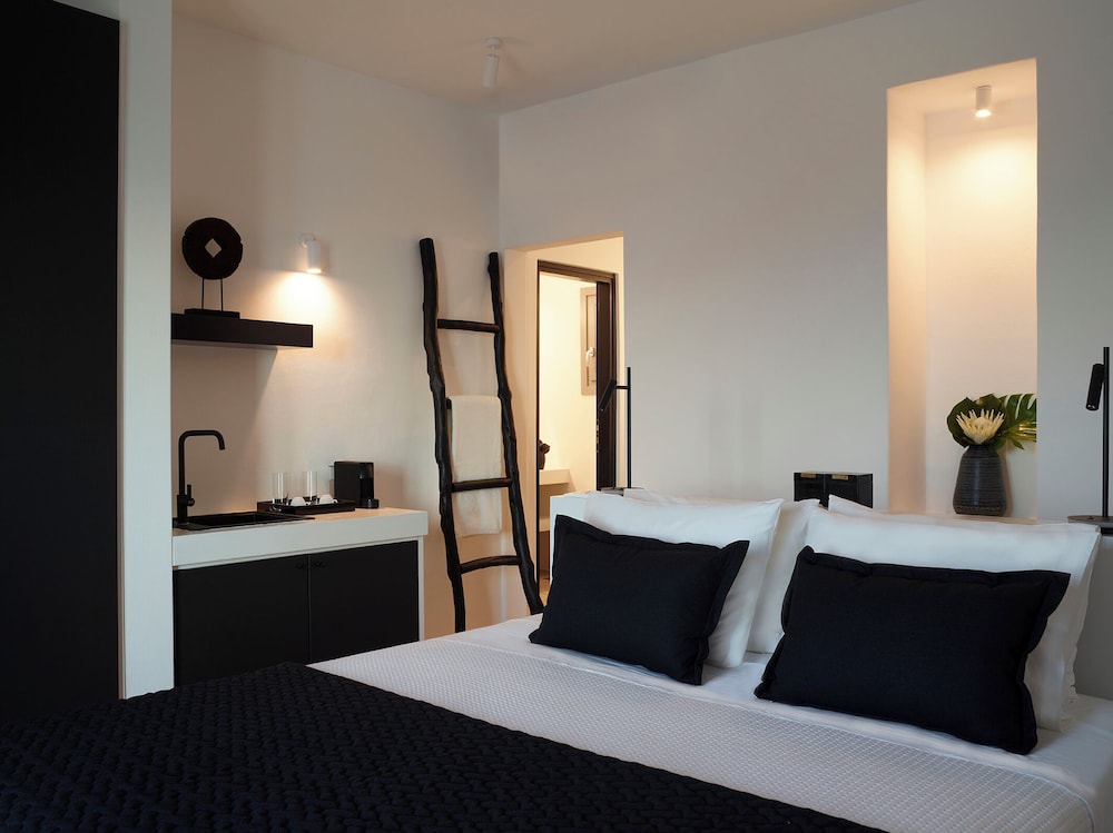 Grand Suite 3, Outdoor Heated Jacuzzi